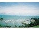 280 Shute Harbour Road, Airlie Beach QLD 4802