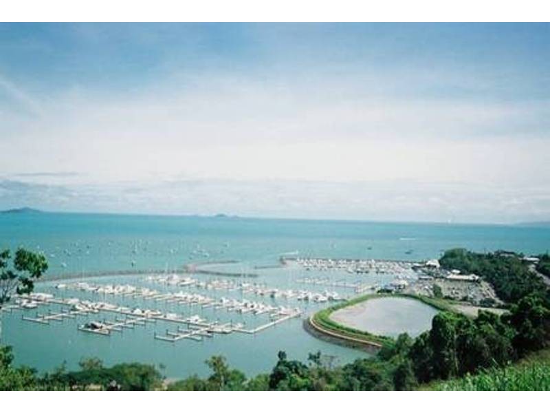 280 Shute Harbour Road, Airlie Beach QLD 4802