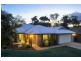 14 Wills Court, Cannonvale QLD 4802