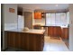 14 Wills Court, Cannonvale QLD 4802