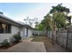 14 Wills Court, Cannonvale QLD 4802