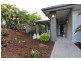 14 Wills Court, Cannonvale QLD 4802