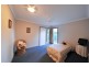 14 Wills Court, Cannonvale QLD 4802