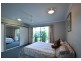 14 Wills Court, Cannonvale QLD 4802