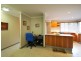 14 Wills Court, Cannonvale QLD 4802