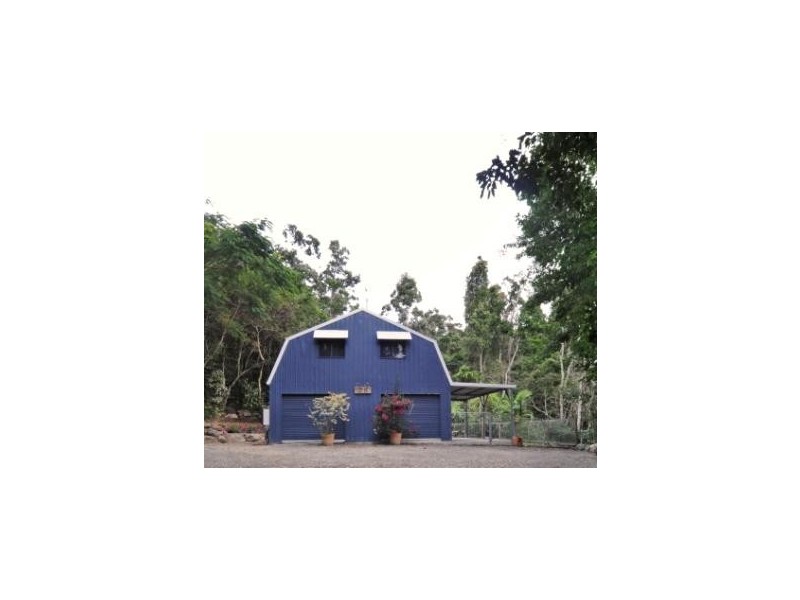 28 Eshelby Drive, Cannonvale QLD 4802