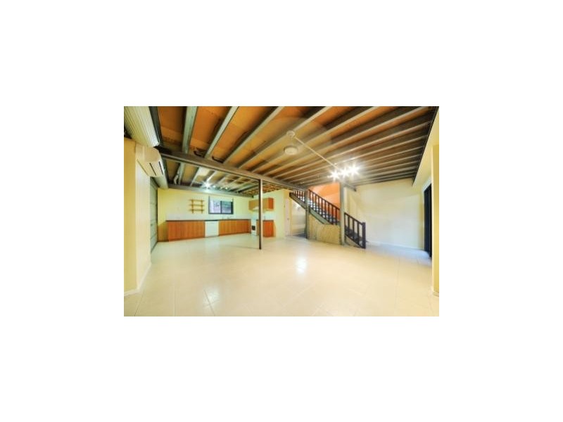 28 Eshelby Drive, Cannonvale QLD 4802