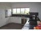 60 Eshelby Drive, Cannonvale QLD 4802