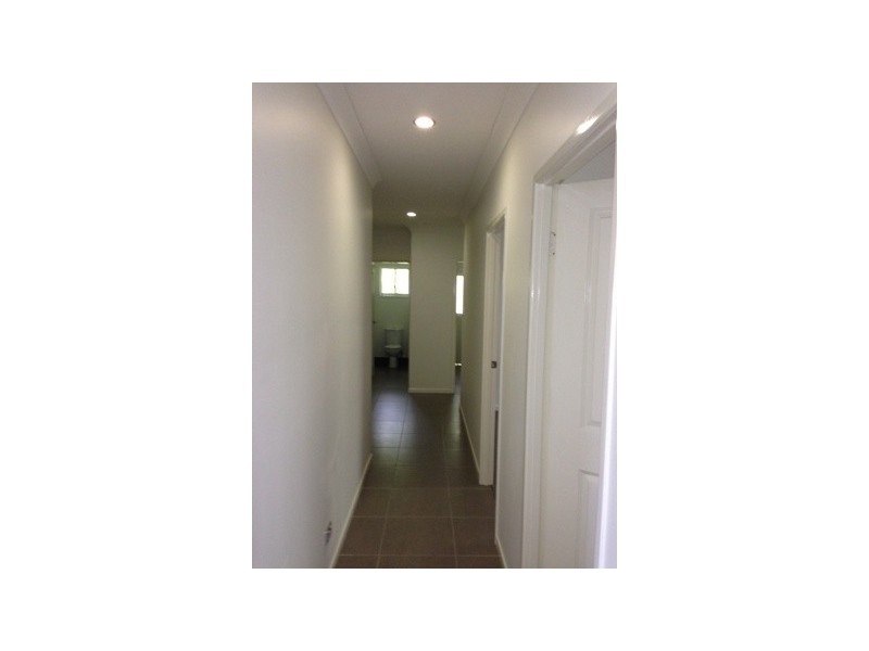 60 Eshelby Drive, Cannonvale QLD 4802