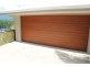 60 Eshelby Drive, Cannonvale QLD 4802