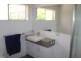 60 Eshelby Drive, Cannonvale QLD 4802