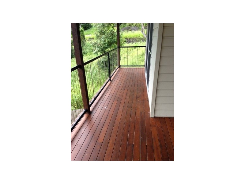 60 Eshelby Drive, Cannonvale QLD 4802