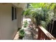 60 Eshelby Drive, Cannonvale QLD 4802