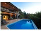 33 Stonehaven Court, Airlie Beach QLD 4802