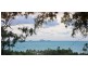 33 Stonehaven Court, Airlie Beach QLD 4802