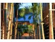 33 Stonehaven Court, Airlie Beach QLD 4802