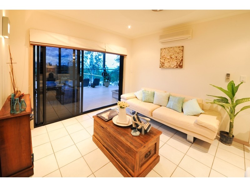 33 Stonehaven Court, Airlie Beach QLD 4802