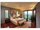 33 Stonehaven Court, Airlie Beach QLD 4802
