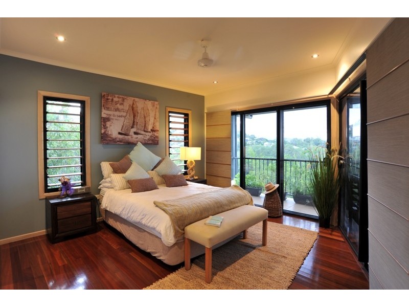 33 Stonehaven Court, Airlie Beach QLD 4802