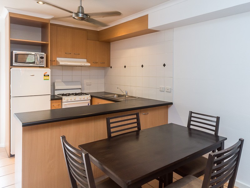 EAD/7 Great Northern Highway, Hamilton Island QLD 4803