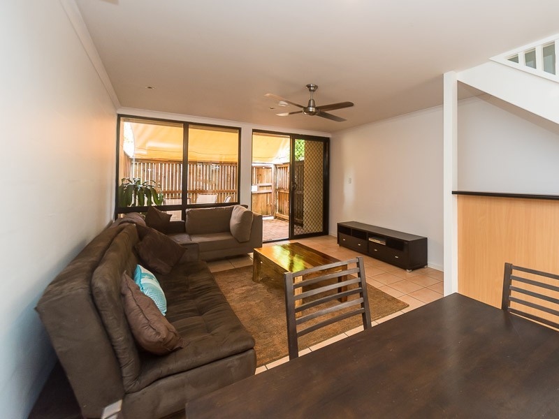 EAD/7 Great Northern Highway, Hamilton Island QLD 4803