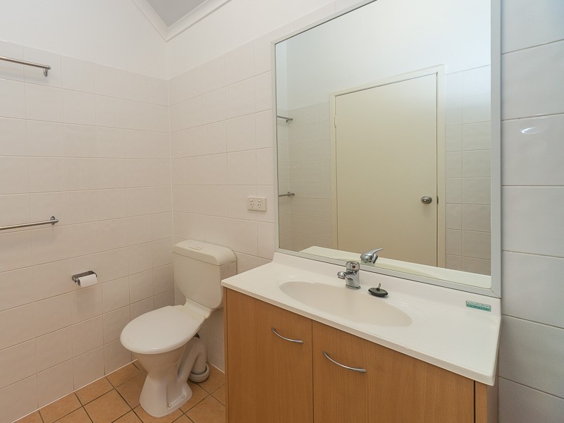 EAD/7 Great Northern Highway, Hamilton Island QLD 4803