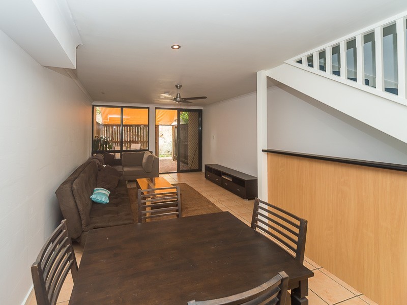 EAD/7 Great Northern Highway, Hamilton Island QLD 4803