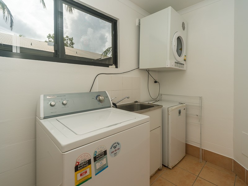 EAD/7 Great Northern Highway, Hamilton Island QLD 4803