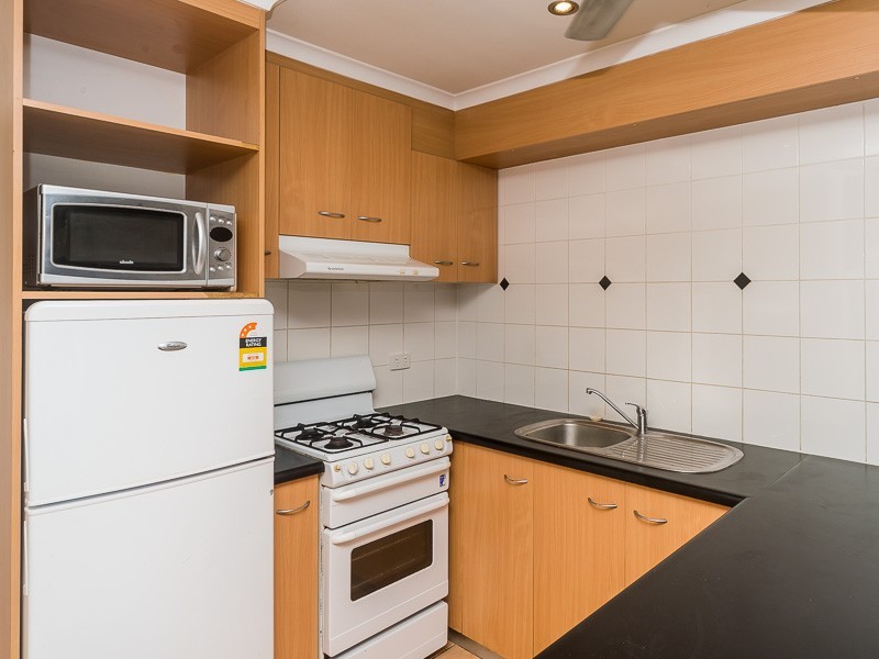 EAD/7 Great Northern Highway, Hamilton Island QLD 4803