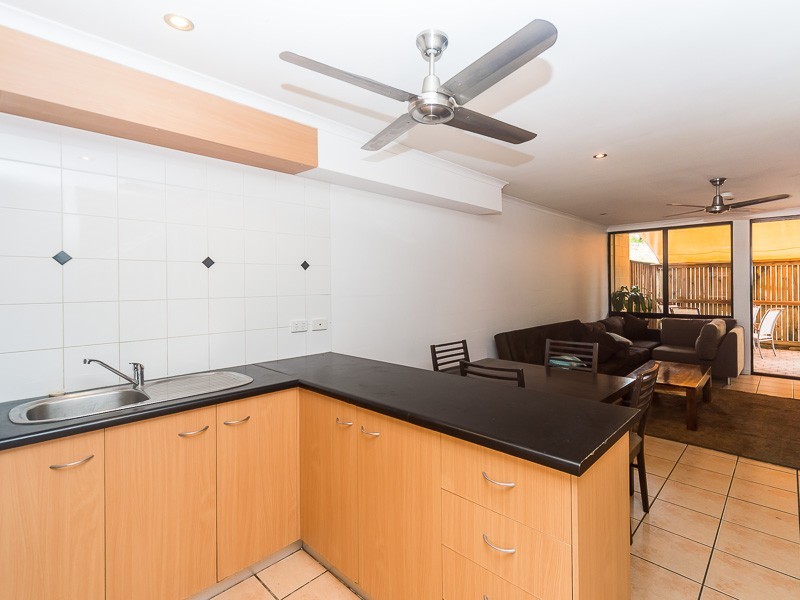 EAD/7 Great Northern Highway, Hamilton Island QLD 4803