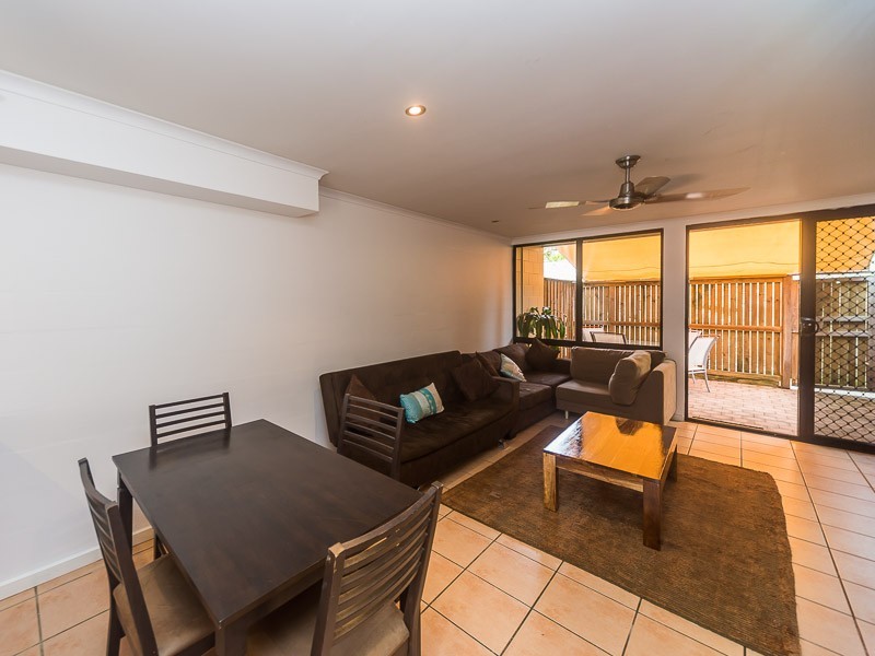 EAD/7 Great Northern Highway, Hamilton Island QLD 4803