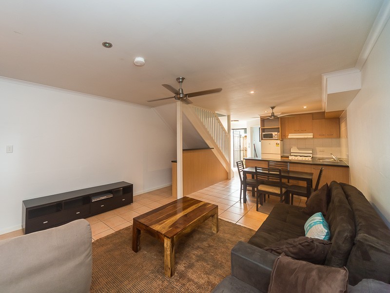 EAD/7 Great Northern Highway, Hamilton Island QLD 4803