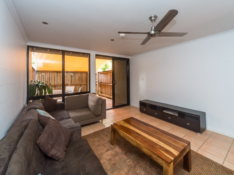 EAD/7 Great Northern Highway, Hamilton Island QLD 4803