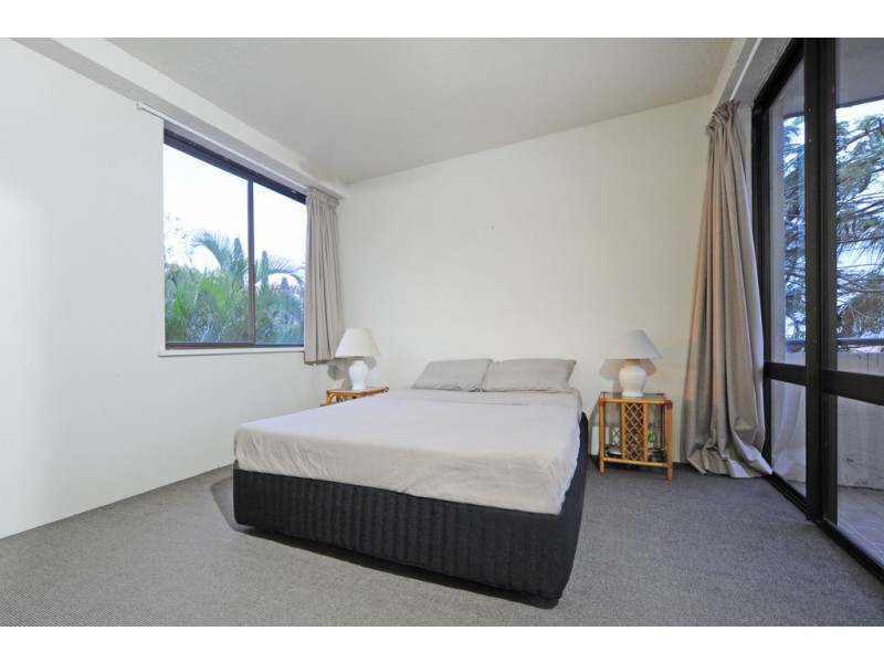 37 and 37A/5 Golden Orchid Drive, Airlie Beach QLD 4802