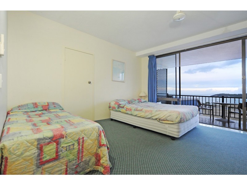 37 and 37A/5 Golden Orchid Drive, Airlie Beach QLD 4802