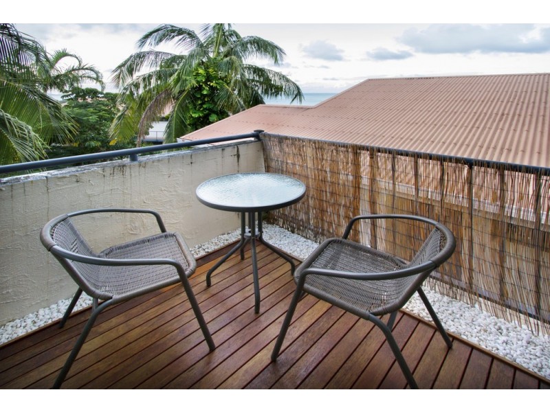 37 and 37A/5 Golden Orchid Drive, Airlie Beach QLD 4802