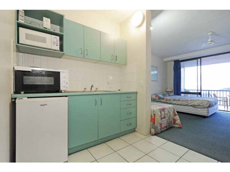 37 and 37A/5 Golden Orchid Drive, Airlie Beach QLD 4802