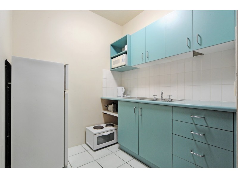 37 and 37A/5 Golden Orchid Drive, Airlie Beach QLD 4802