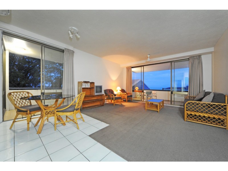 37 and 37A/5 Golden Orchid Drive, Airlie Beach QLD 4802