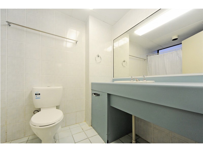 37 and 37A/5 Golden Orchid Drive, Airlie Beach QLD 4802