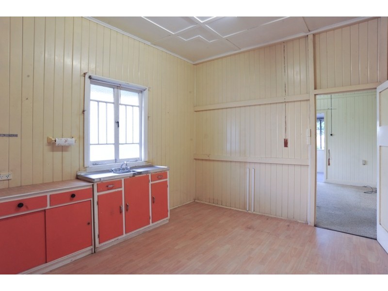 6 Renwick Road, Proserpine QLD 4800