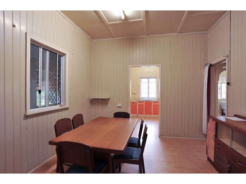 6 Renwick Road, Proserpine QLD 4800