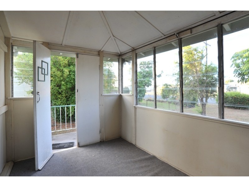 6 Renwick Road, Proserpine QLD 4800