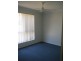 55 Maeva Street, Jubilee Pocket QLD 4802