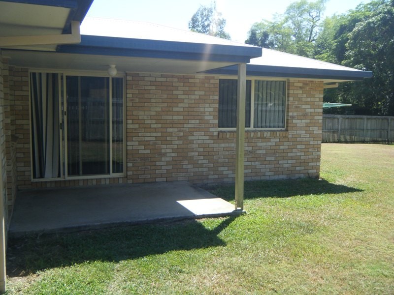 55 Maeva Street, Jubilee Pocket QLD 4802