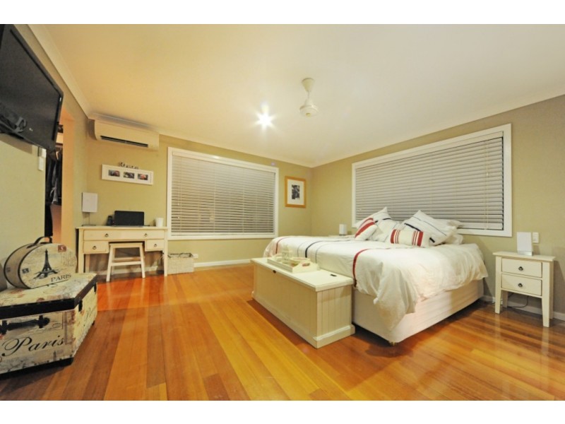 4 Daydream Court, Cannonvale QLD 4802