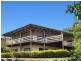 7 Country Road, Cannonvale QLD 4802