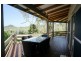 7 Country Road, Cannonvale QLD 4802