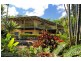 7 Country Road, Cannonvale QLD 4802