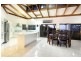 7 Country Road, Cannonvale QLD 4802